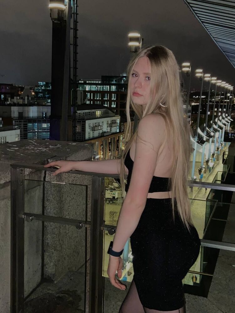 ���� 34921669 ������� Nikita, 26 ���, ���� ���������� � �������