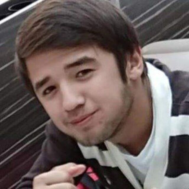  43464739  Xasan, 26 ,    