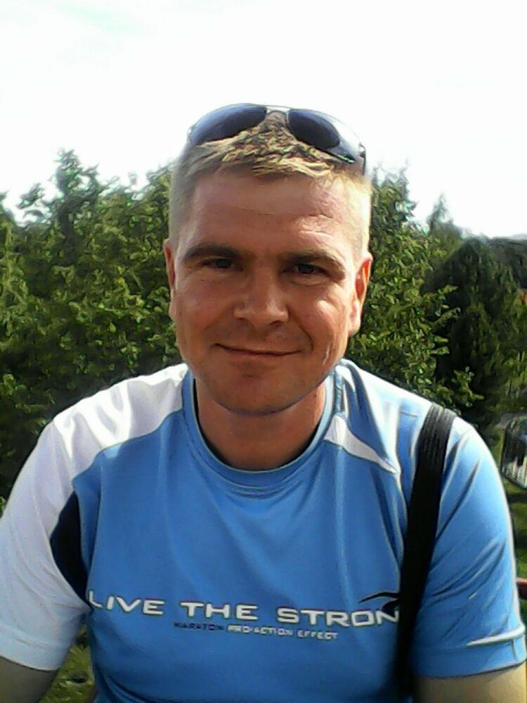  ,   , 48 ,   