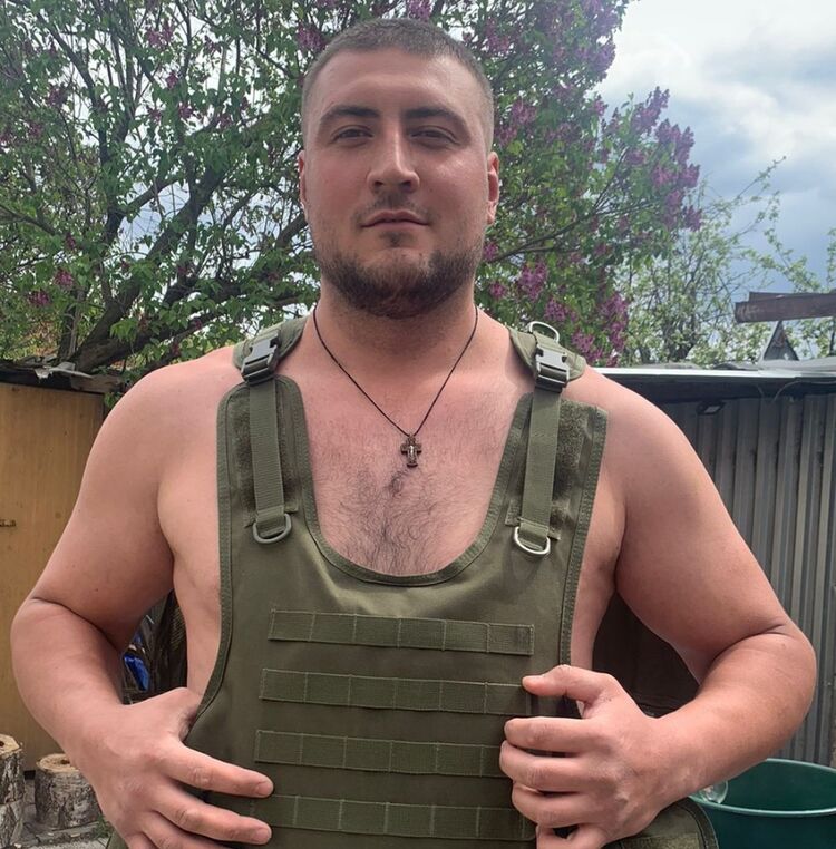 ���������� �������, ���� ������� �����, 32 ����, ������������ ��� ������, ����� � ���������