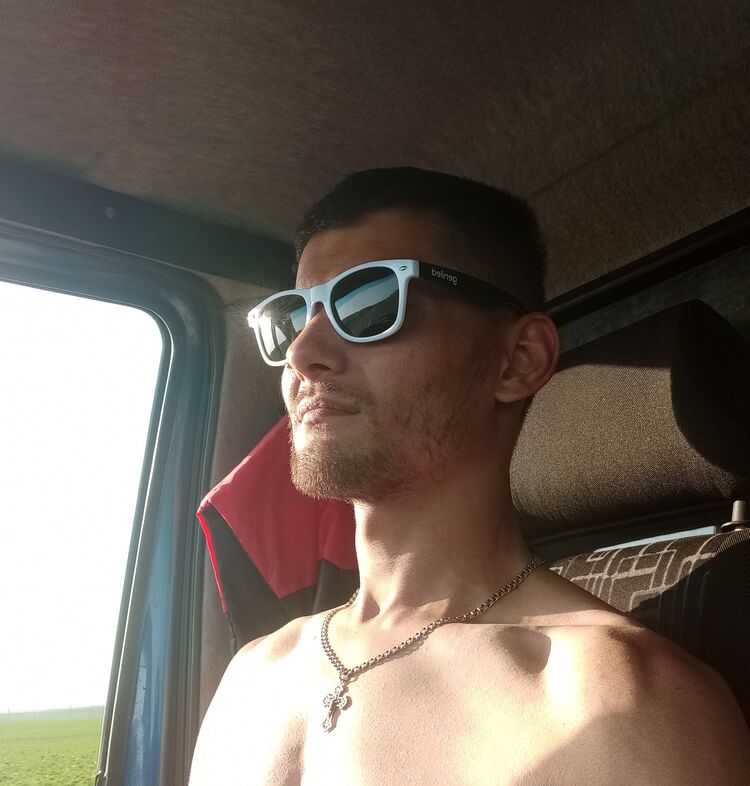 ���������� �����, ���� ������� ����, 32 ����, ������������ ��� ������, ����� � ���������, ���������