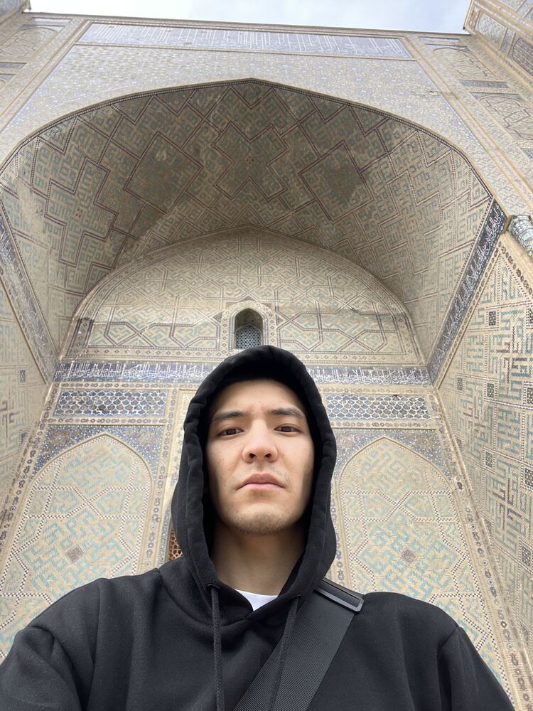  53642569  Marco, 30 ,    