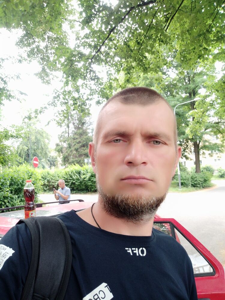 17988719  , 47 ,    
