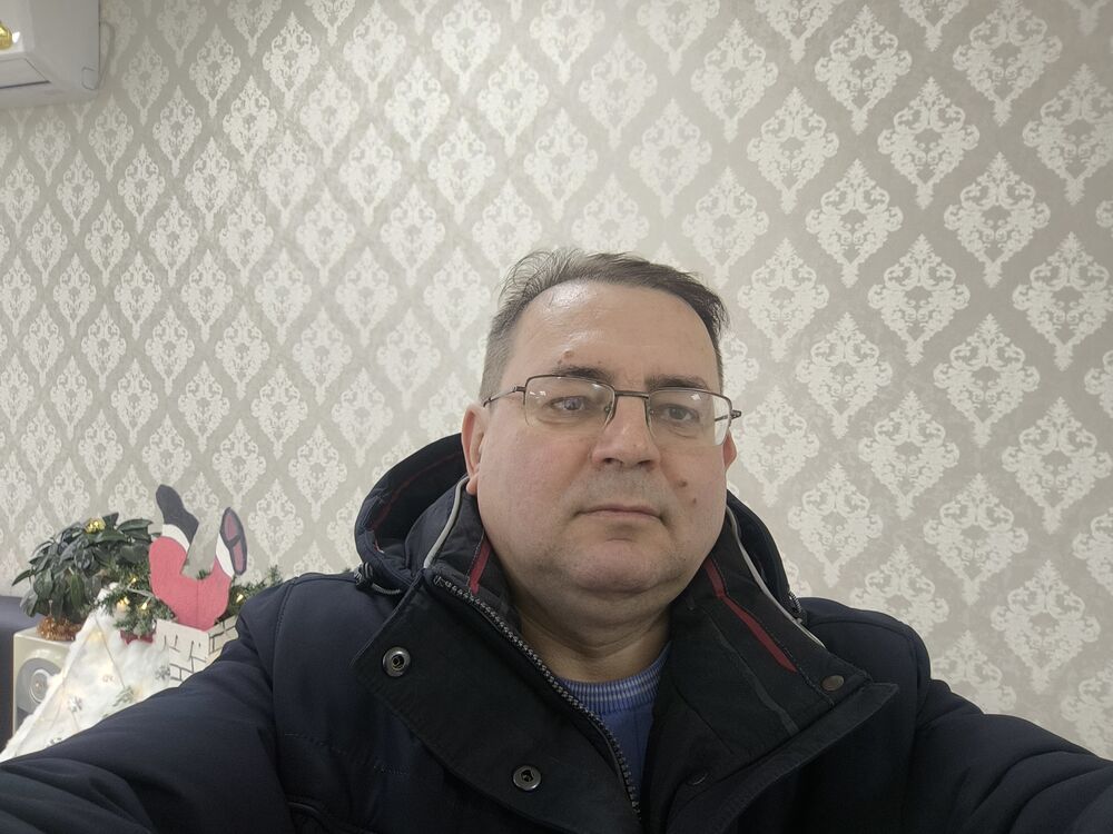 ���� 55241939 ������� �������, 54 ����, ���� ���������� � ������������