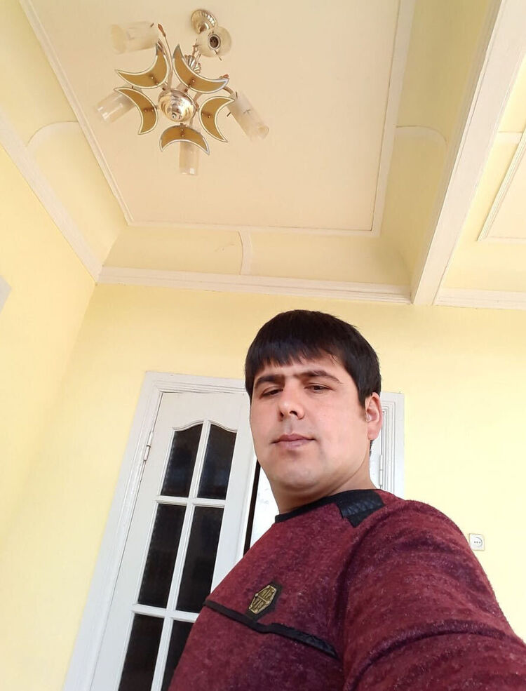 ���� 46923349 ������� �����, 28 ���, ���� ���������� � ������