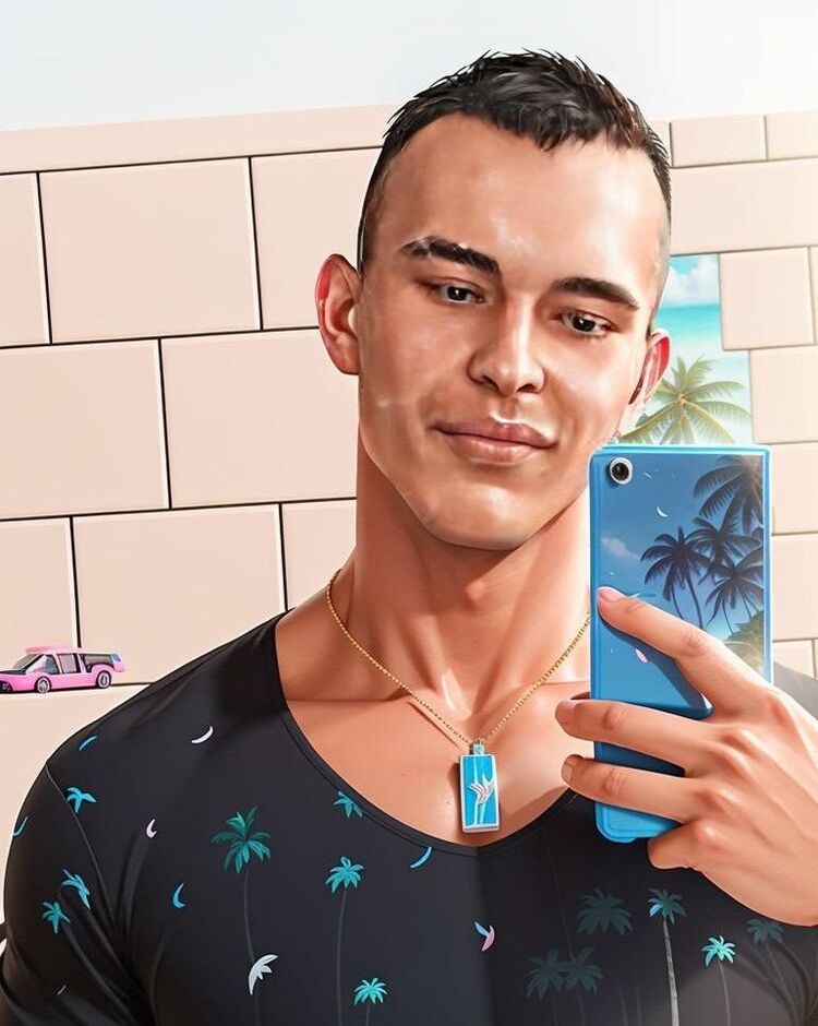  ,   , 21 ,   ,   , 
