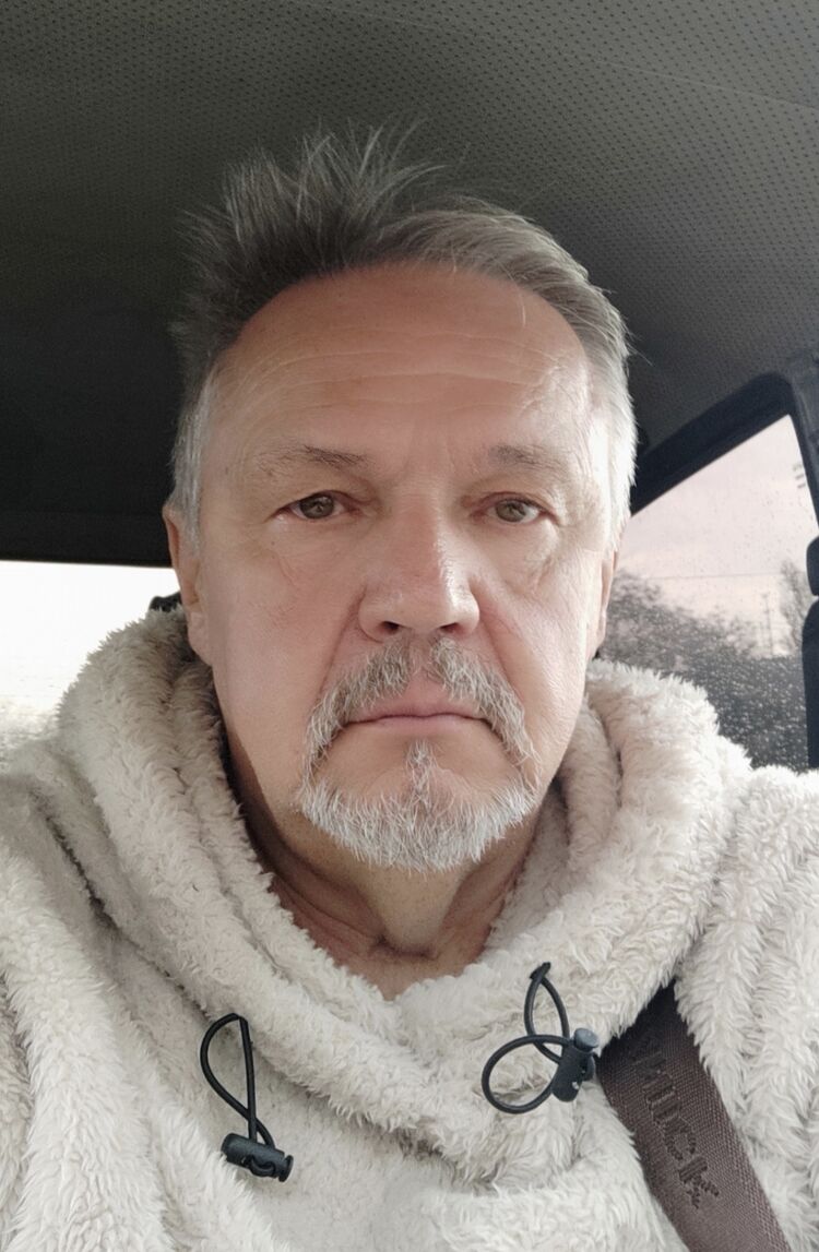 ���� 54841969 ������� ����, 67 ���, ���� ���������� � �����������