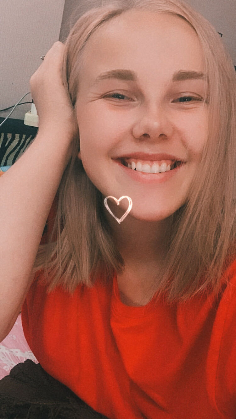  ,   , 23 ,   ,   , 