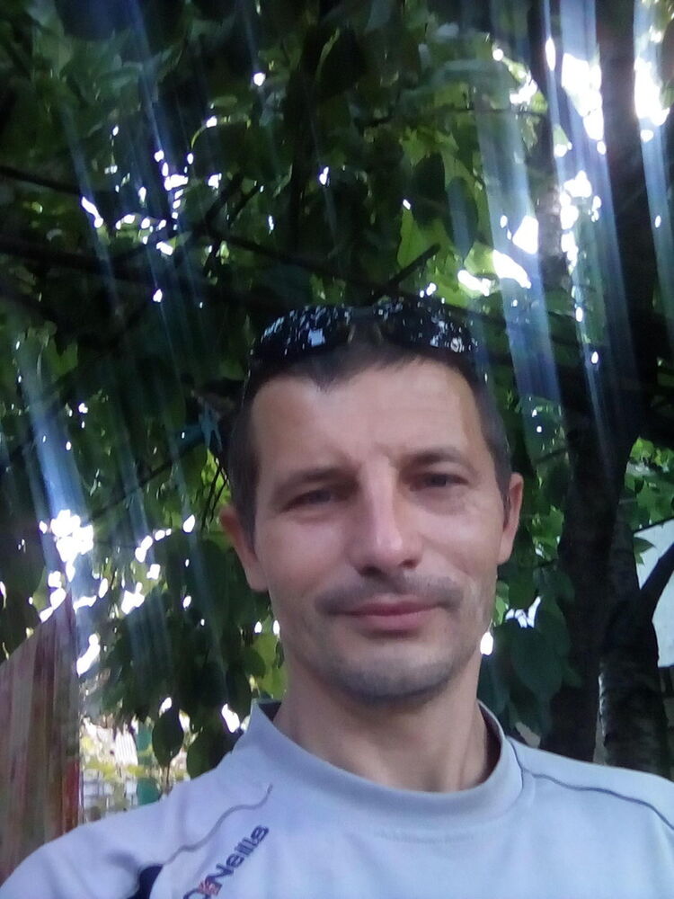  ,   , 47 ,   ,   , c 