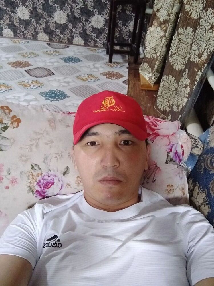 ���������� �������������-����������, ���� ������� �����, 34 ����, ������������ ��� ������, ����� � ���������