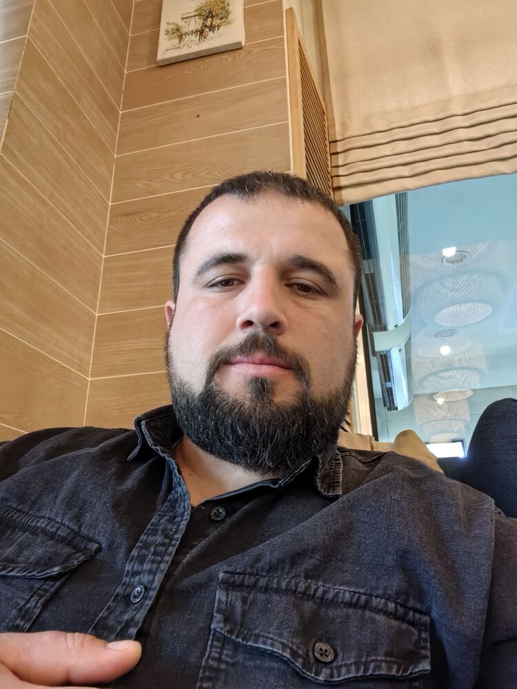  53638669  , 35 ,    -