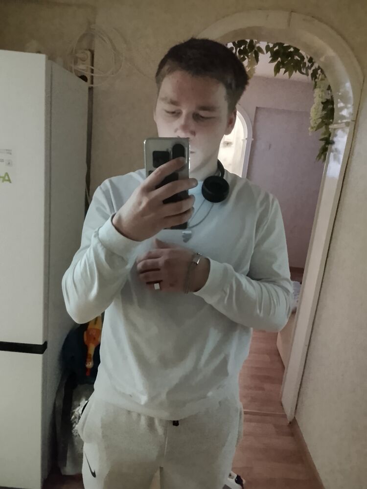 ���� 55902089 ����� �����, 18 ���, ���� ���������� � �������������