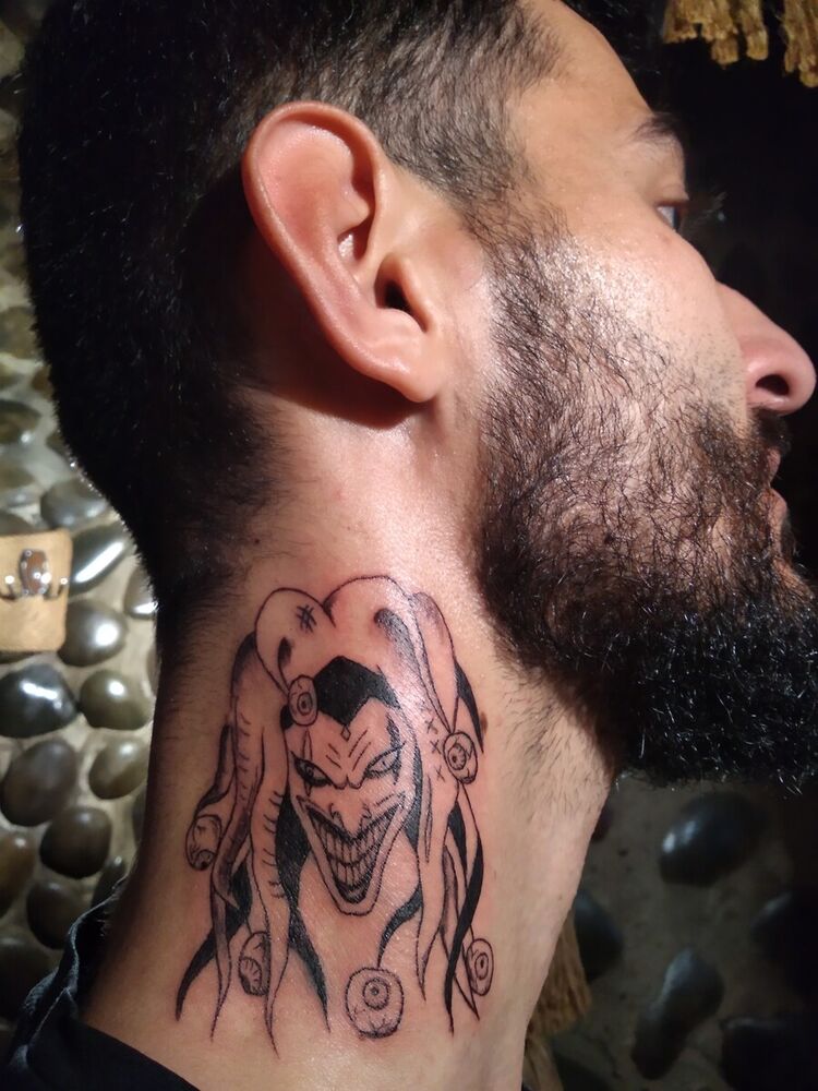  20379709  , 32 ,    