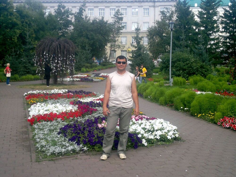  ,   , 49 ,   ,   , c 