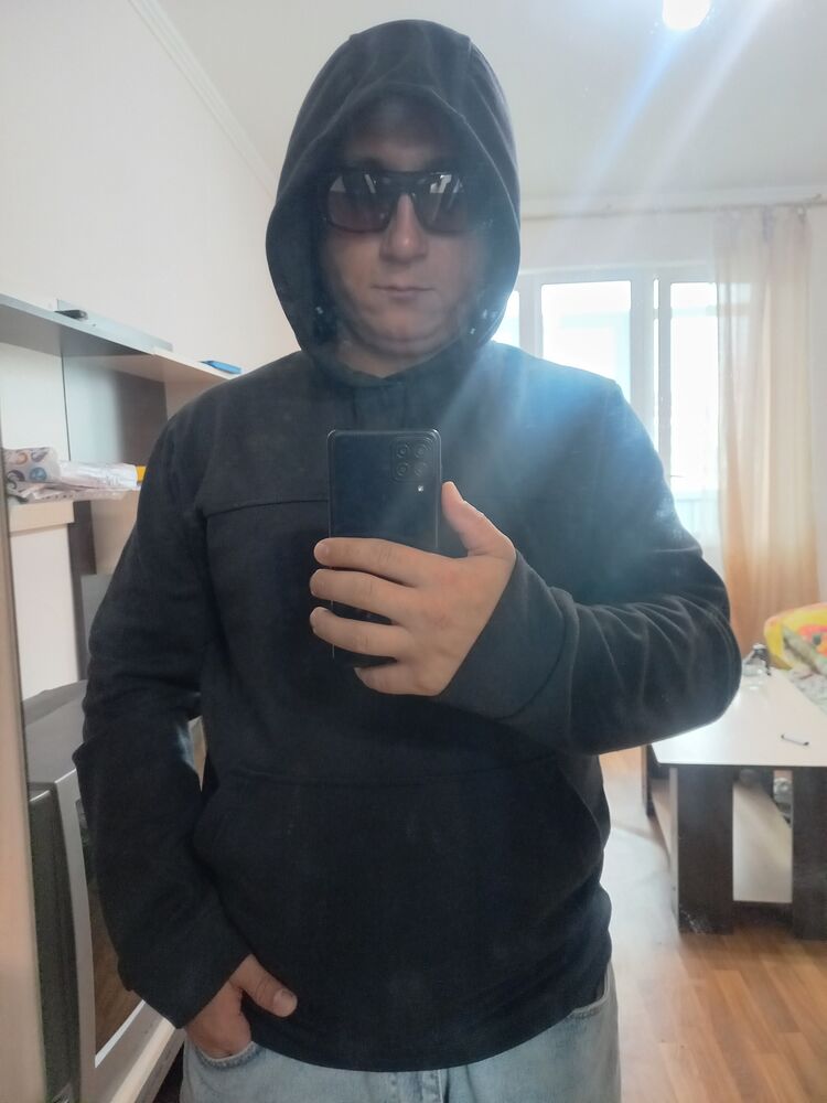  ,   , 99 ,   ,   
