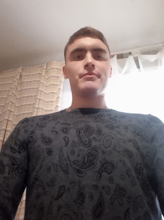  52476509  , 28 ,    