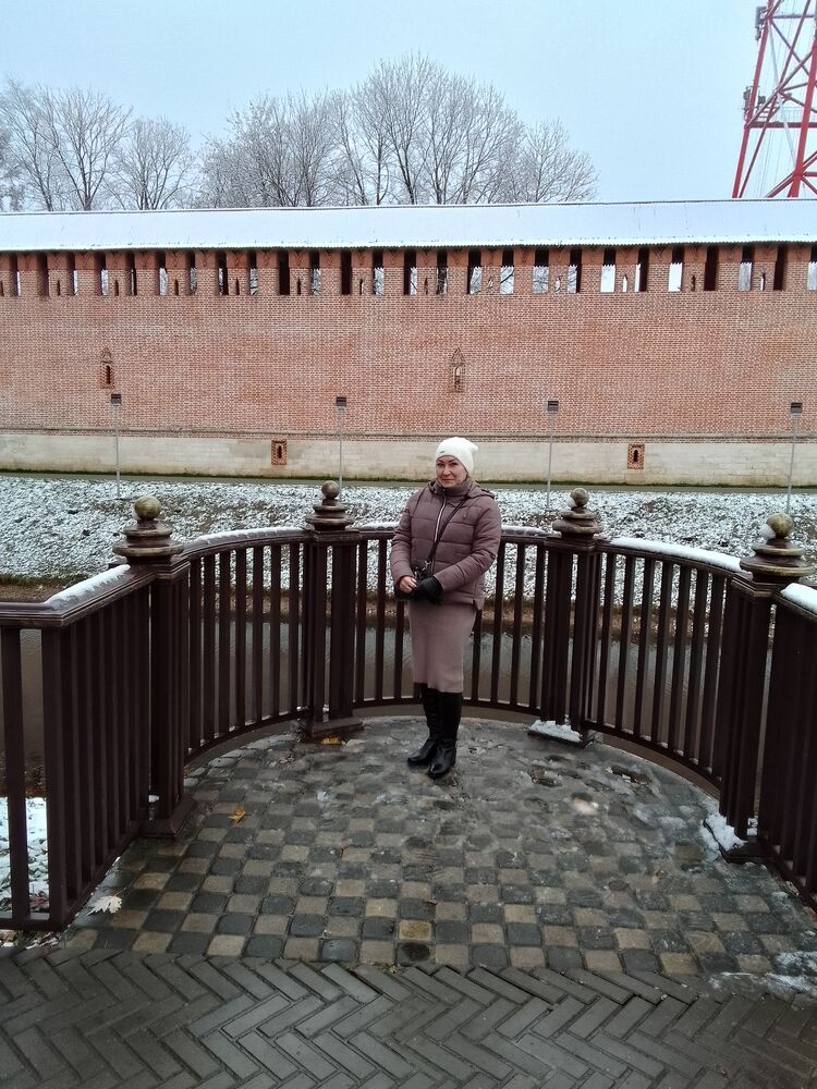 ���������� �����, ���� ������� ��������, 50 ���, ������������ ��� ������, ����� � ���������