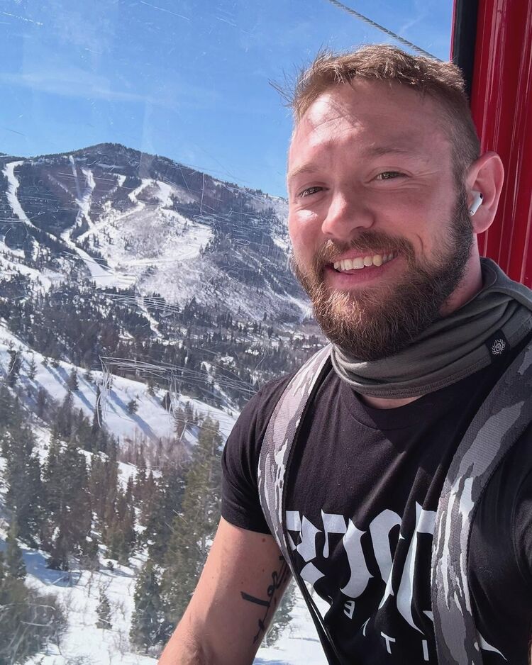 ���� 56237279 ������� ������, 38 ���, ���� ���������� � ������������