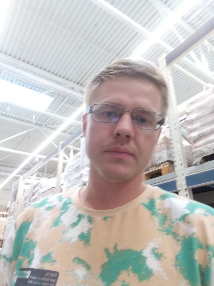 ���������� �����-���������, ���� ������� ��������, 31 ���, ������������ ��� ������, ����� � ���������