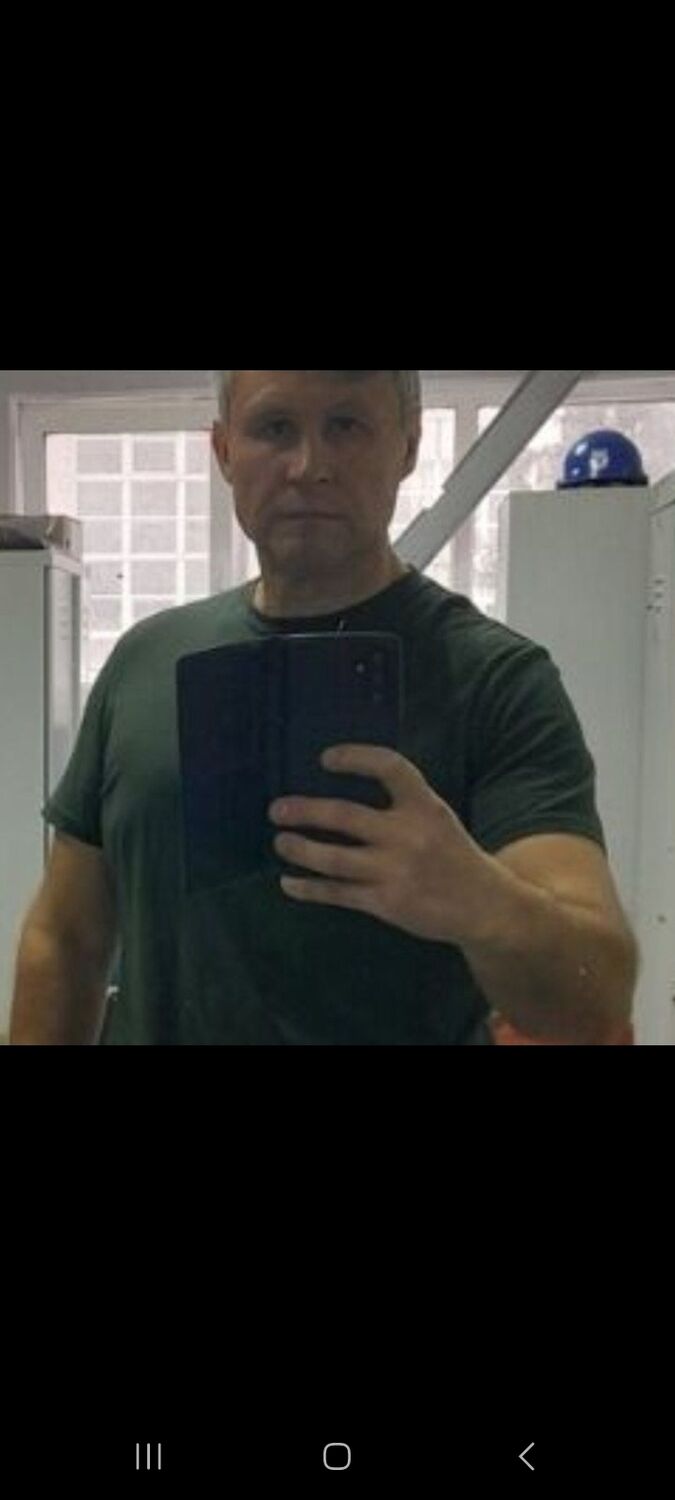 ���������� �����-���������, ���� ������� �����, 46 ���, ������������ ��� c�������� ���������