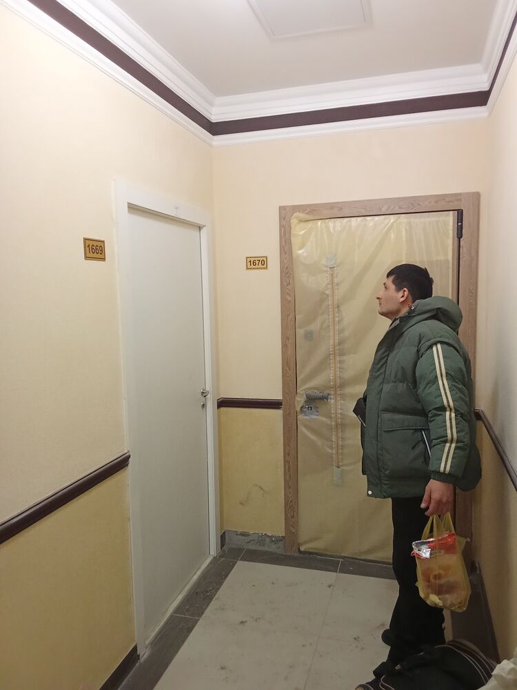 ���� 51053299 ������� Nice, 34 ����, ���� ���������� � �������