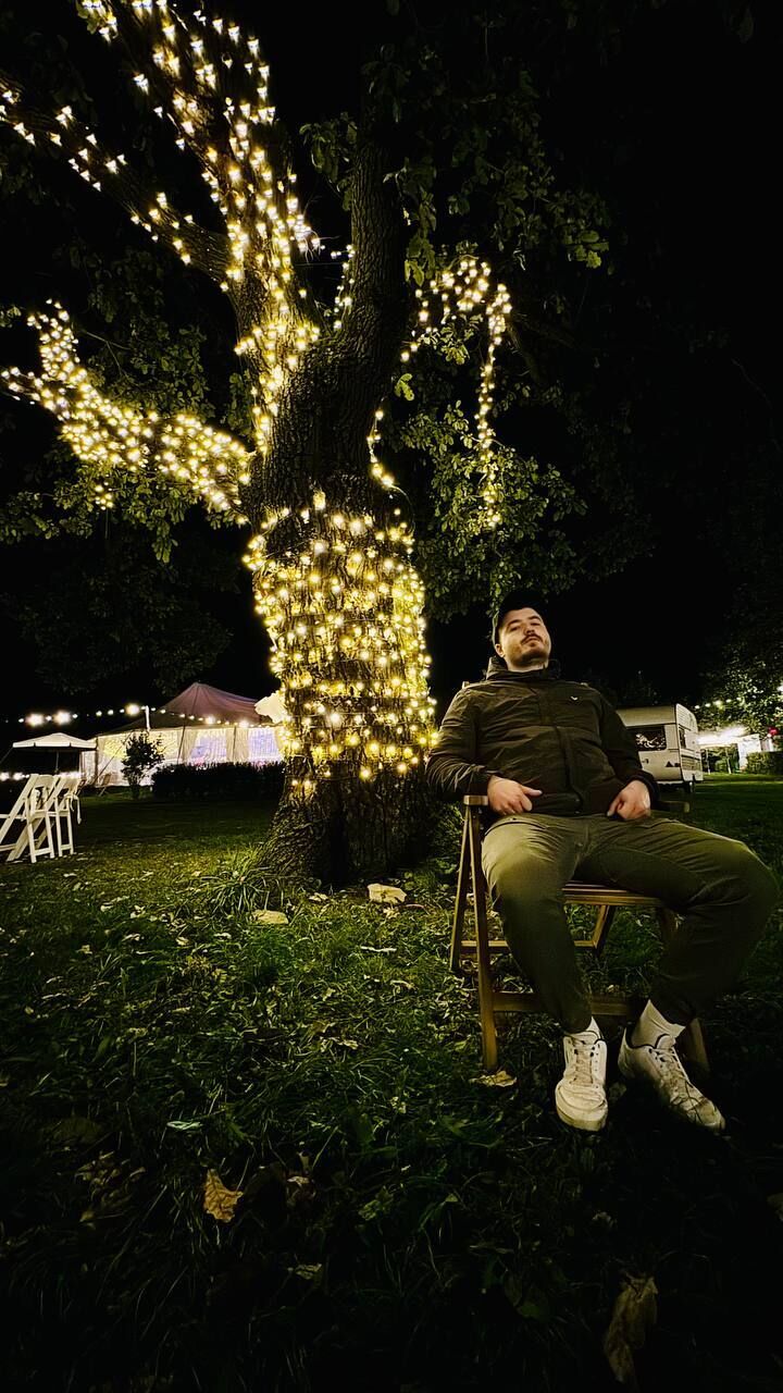 ���������� ����, ���� ������� Vechernii, 31 ���, ������������ ��� ������, ����� � ���������