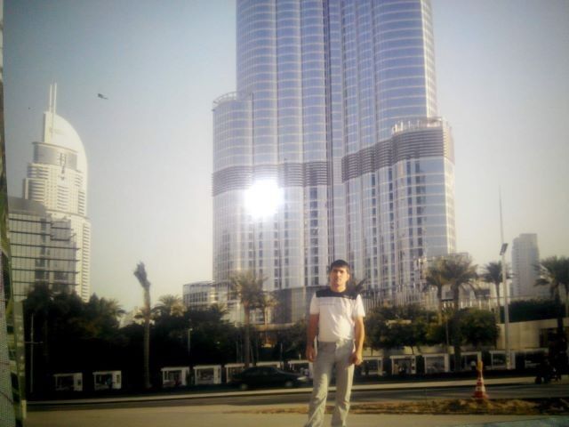  8025569  SANJAR, 42 ,    