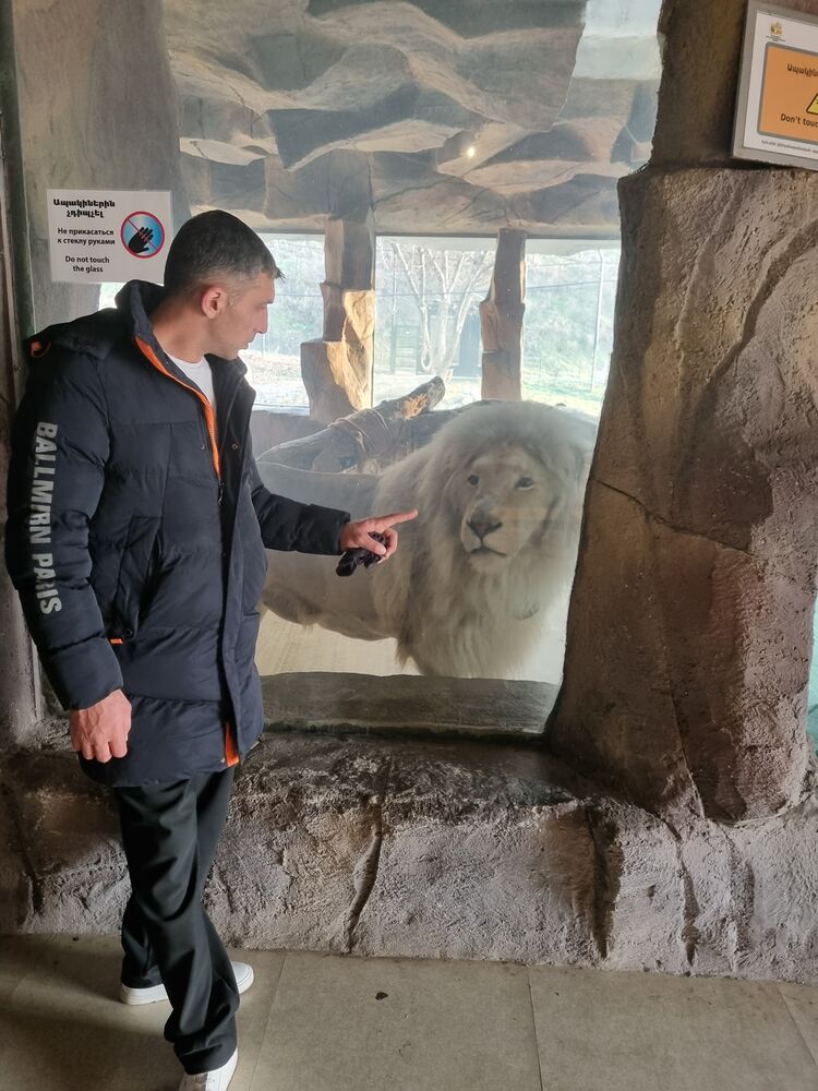 ���������� ������-��-����, ���� ������� ����, 40 ���, ������������ ��� ������, ����� � ���������, c�������� ���������