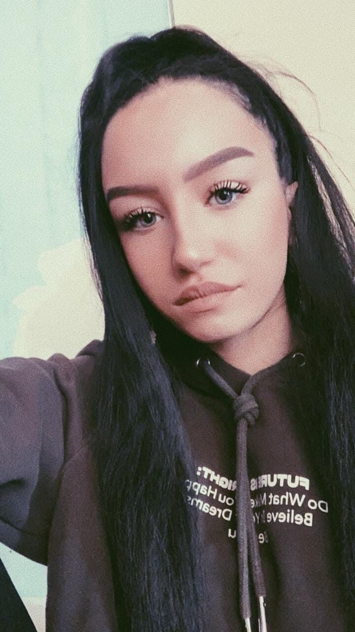 ���������� ������, ���� ������� ���������, 21 ���, ������������ ��� ���������