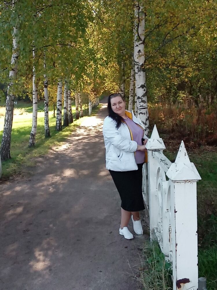 ���������� �����-���������, ���� ������� ����, 44 ����, ������������ ��� ������, ����� � ���������