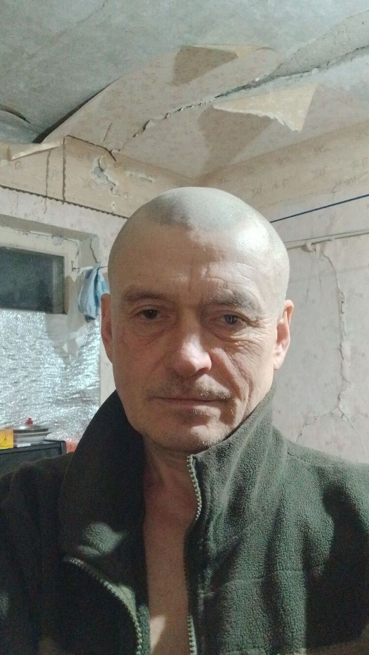 ���� 55704749 ������� ���������, 50 ���, ���� ���������� � �������