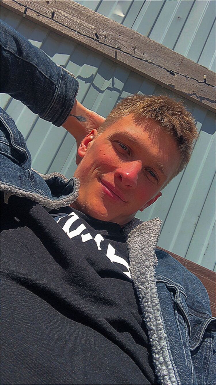 ���� 39826889 ������� �����, 28 ���, ���� ���������� � ����-����������