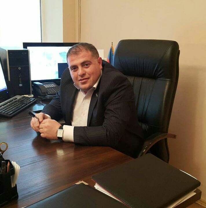 ���������� ����, ���� ������� Tural, 43 ����, ������������ ��� ������, ����� � ���������, c�������� ���������