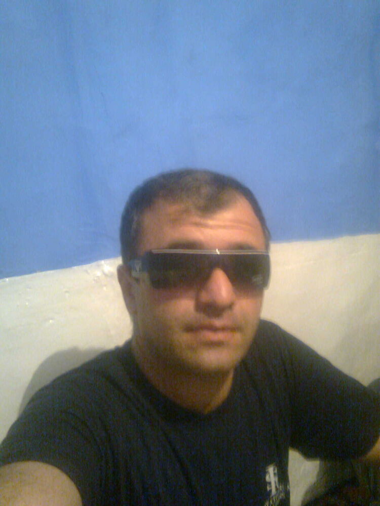 ���� 34364009 ������� ������, 45 ���, ���� ���������� � �����