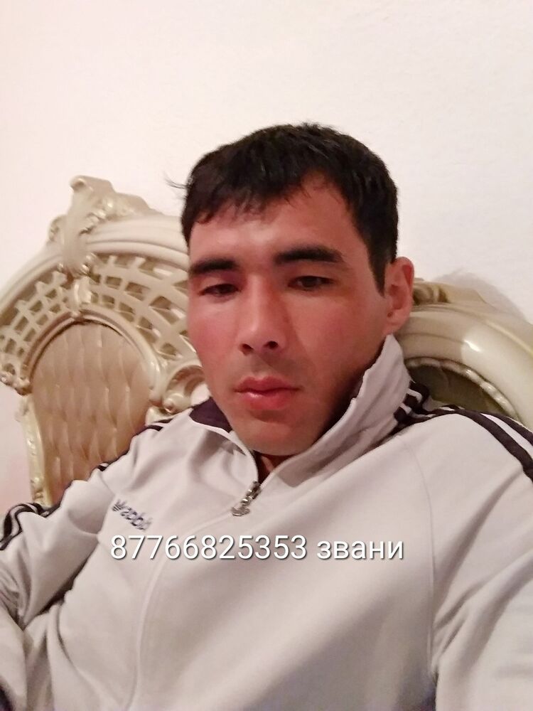  12417369  , 37 ,    