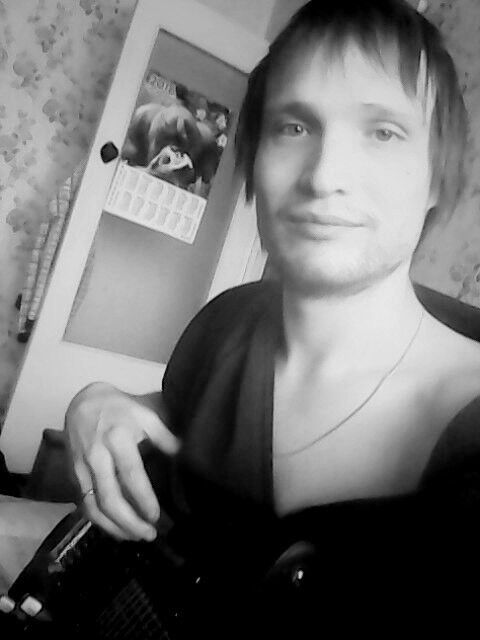  ,   Kacka, 36 ,   ,   , c 