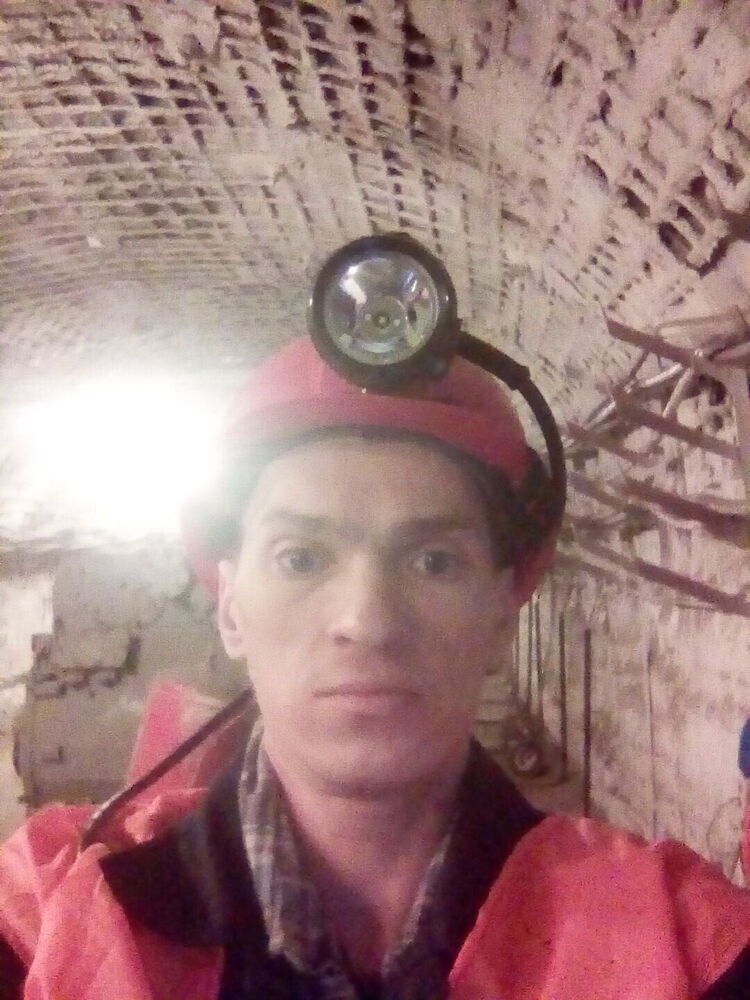 ���� 24557799 ������� Aleksandr, 39 ���, ���� ���������� � ������������