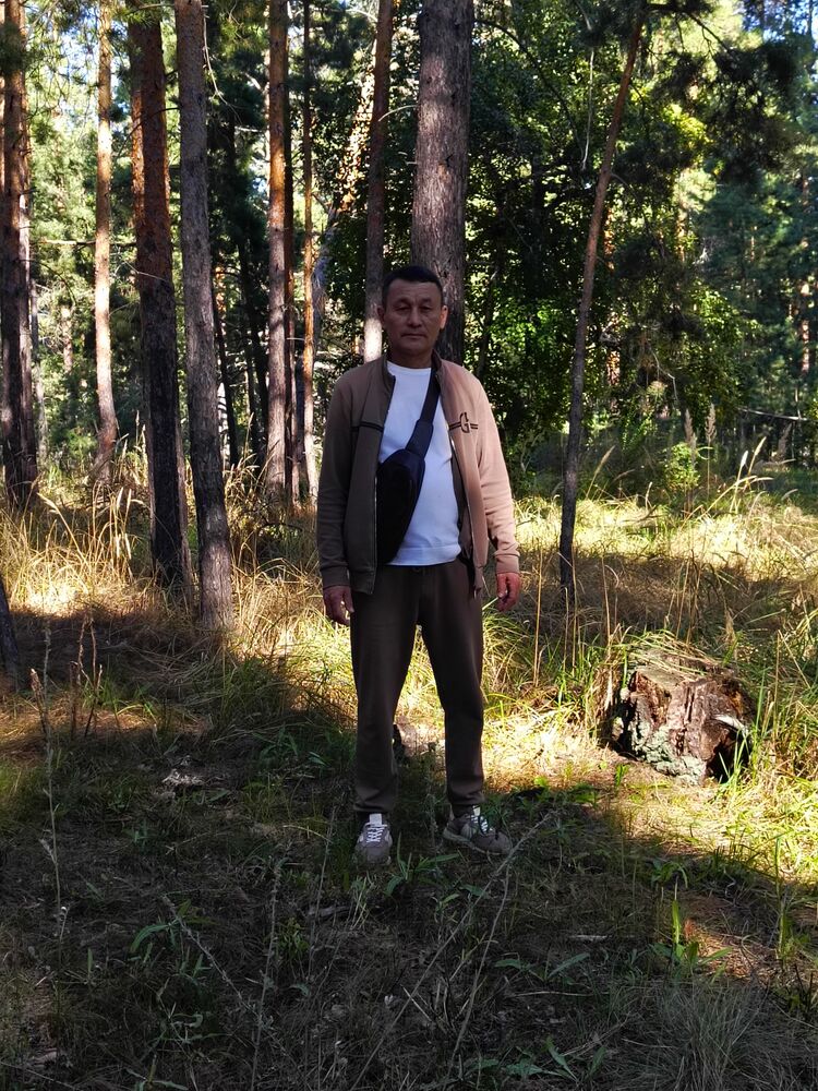 ���������� ���������, ���� ������� �������, 50 ���, ������������ ��� ������, ����� � ���������