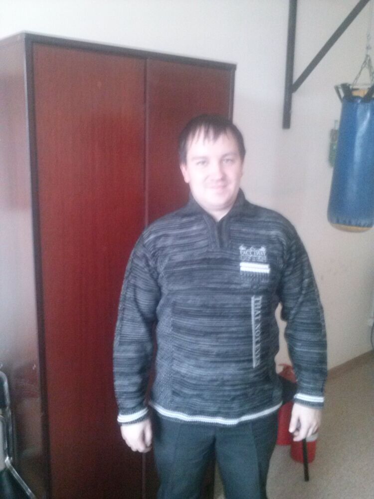 ���������� �������, ���� ������� �����, 39 ���, ������������ ��� ������, ����� � ���������, c�������� ���������