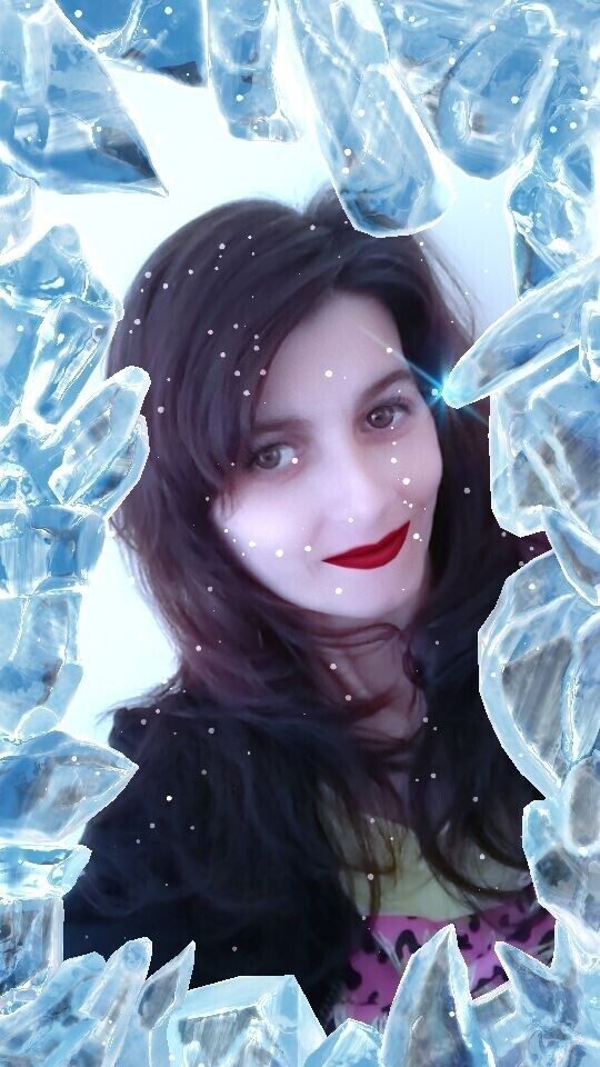 ���� 29978919 ������� �����, 35 ���, ���� ���������� � �����-����������