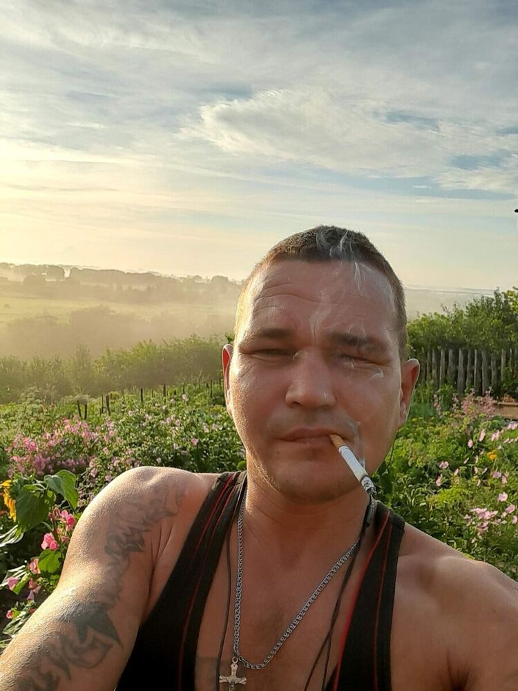  21694319  , 38 ,    