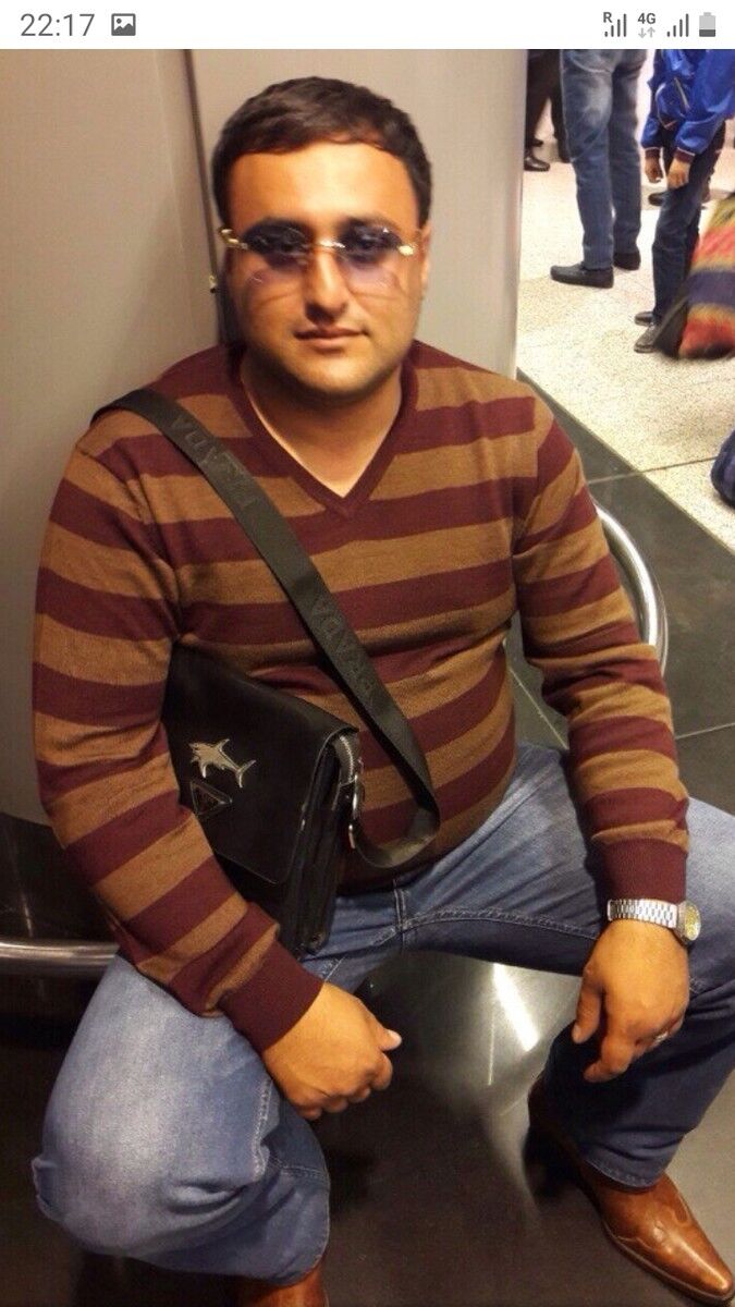 ���������� ���, ���� ������� Harut, 40 ���, ������������ ��� ������, ����� � ���������, c�������� ���������