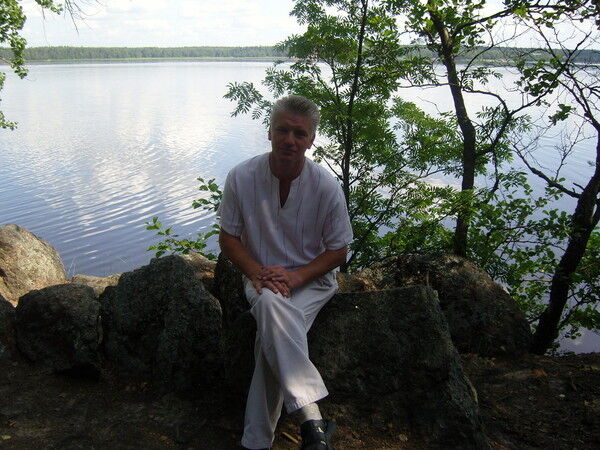 ���������� ���������, ���� ������� ���, 53 ����, ������������ ��� ������, ����� � ���������, c�������� ���������