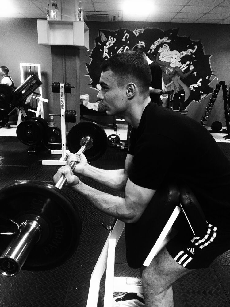 ���� 34104739 ������� ����, 27 ���, ���� ���������� � ����������