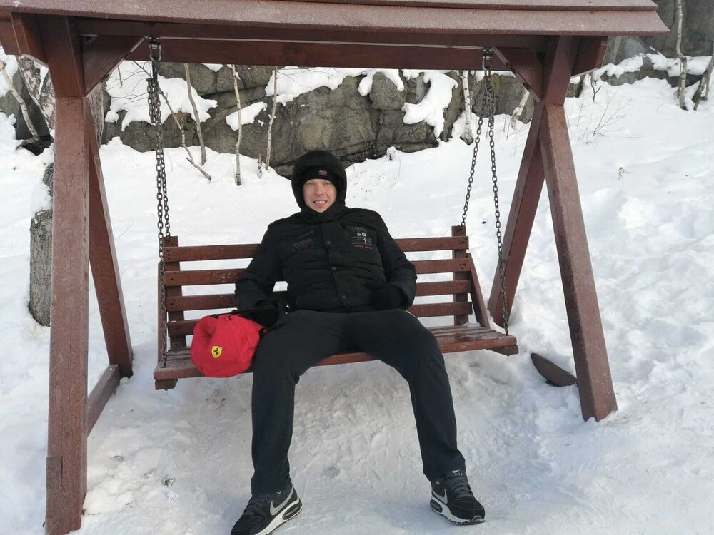 ���������� ������ �����, ���� ������� ���������, 38 ���, ������������ ��� ������, ����� � ���������, c�������� ���������, ���������