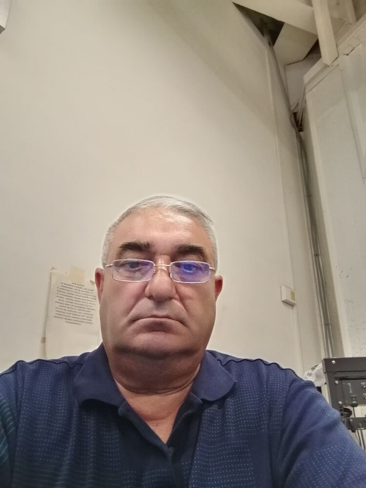 ���� 53792849 ������� �����, 61 ���, ���� ���������� � �������������