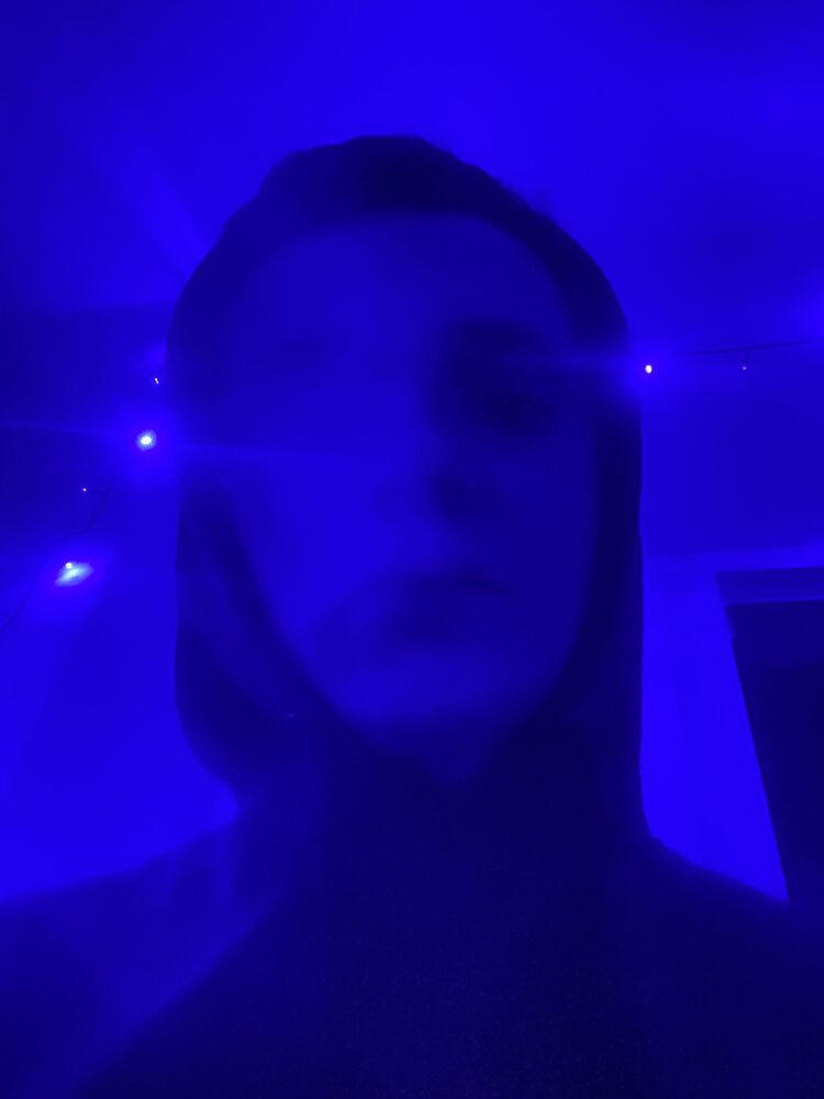 ���� 40283529 ����� ���������, 24 ����, ���� ���������� � ������