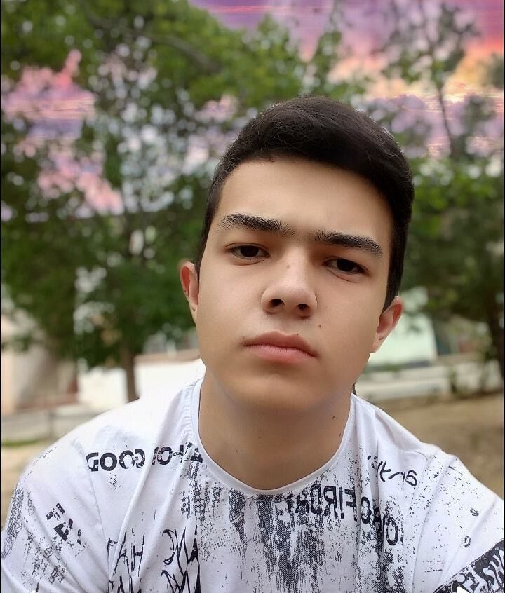  ,   Dolim, 28 ,   ,   , c 
