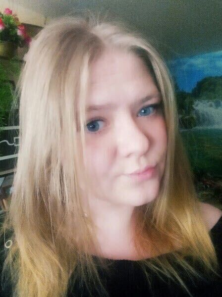 ���� 23242059 ������� �������, 30 ���, ���� ���������� � ������