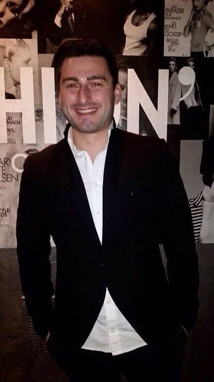  ,   Vasile, 33 ,   ,   , c , 
